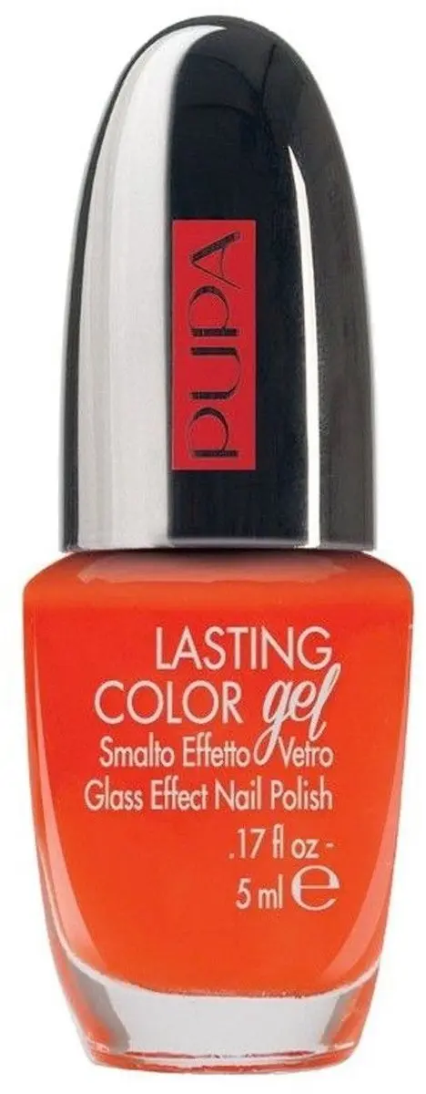 Pupa Milano Lasting Color Gel 046 Star Dust 5ml