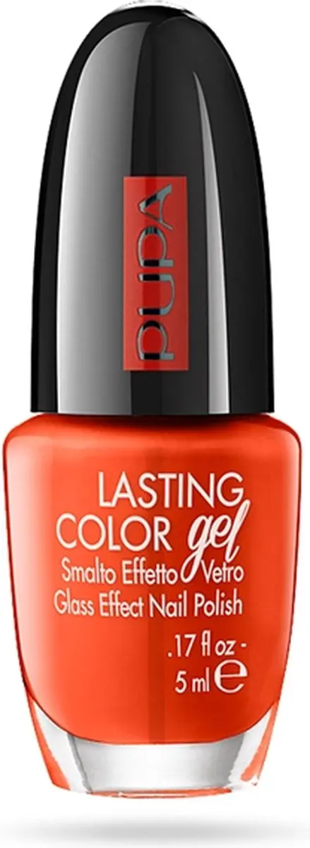 Pupa Milano Lasting Color Gel 046 Star Dust 5ml