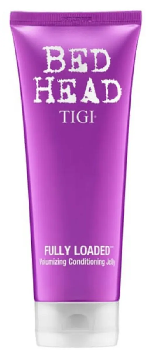 TIGI Fully Loaded Conditioner 400ml