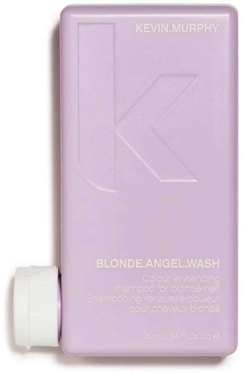 Kevin Murphy Blonde.Angel.Wash Shampoo 250ml