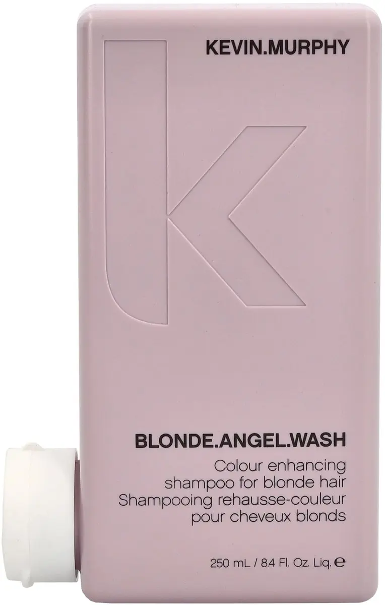 Kevin Murphy Blonde.Angel.Wash Shampoo 250ml