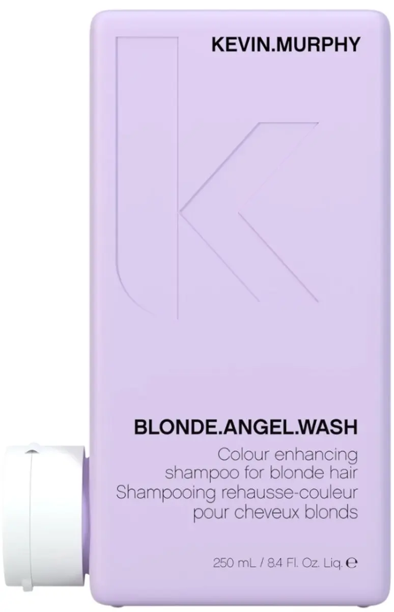 Kevin Murphy Blonde.Angel.Wash Shampoo 250ml