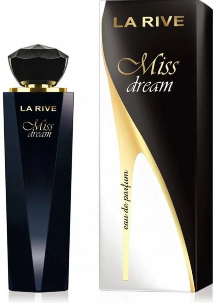La Rive Miss Dream Eau de Parfum