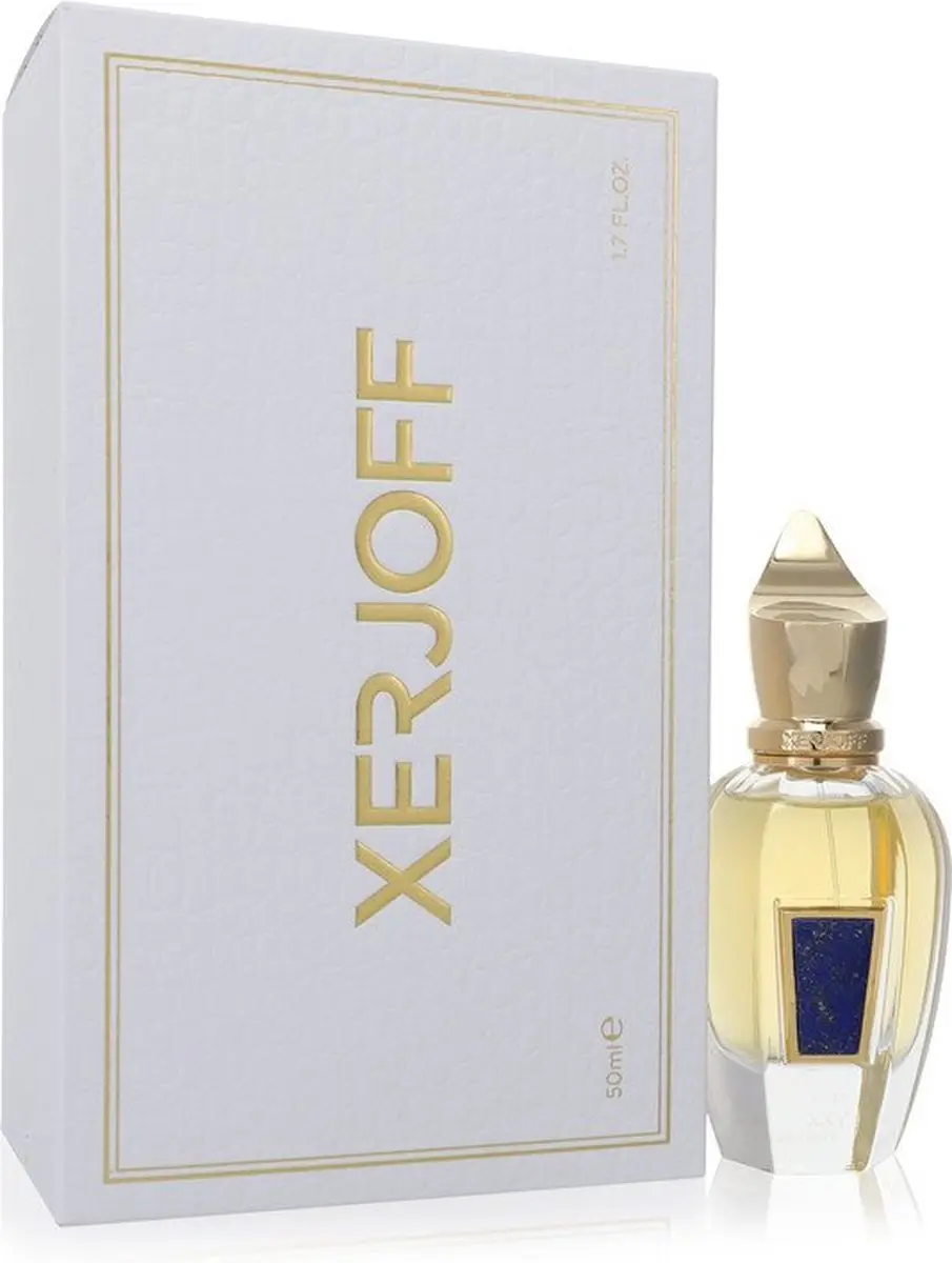 Xerjoff 17/17 Stone Label XXY Eau de Parfum 50ml