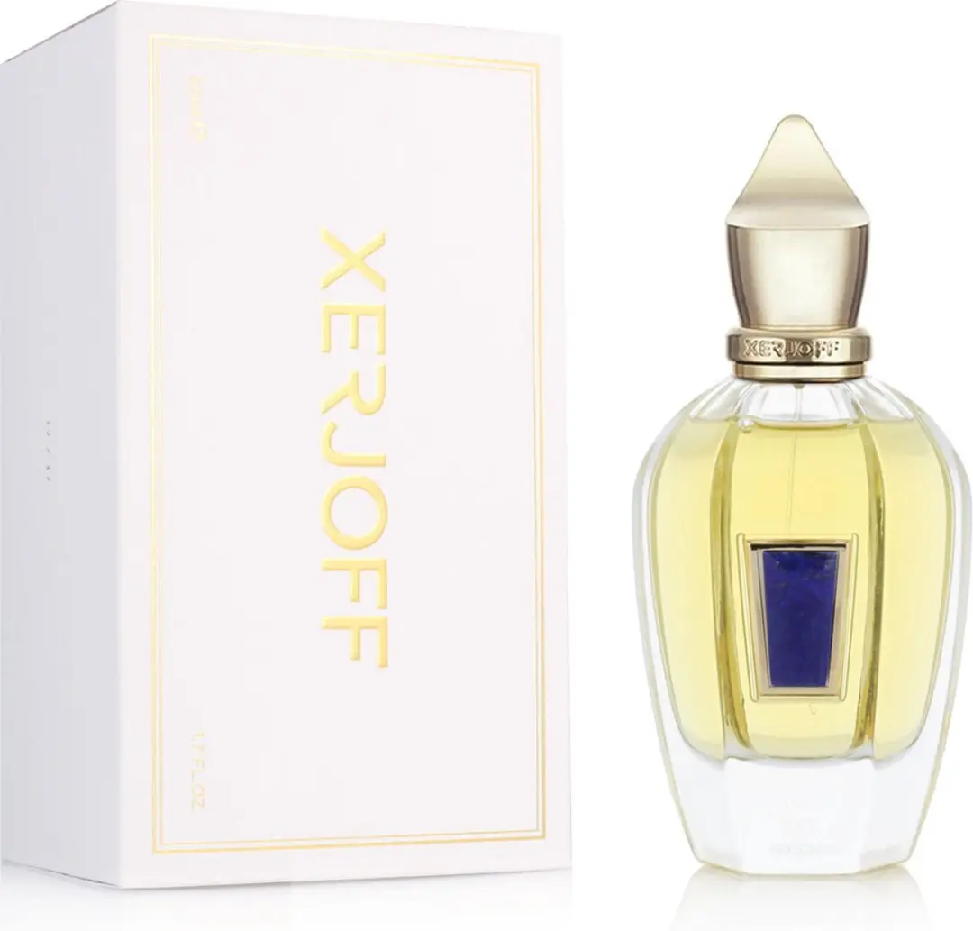 Xerjoff 17/17 Stone Label XXY Eau de Parfum 50ml