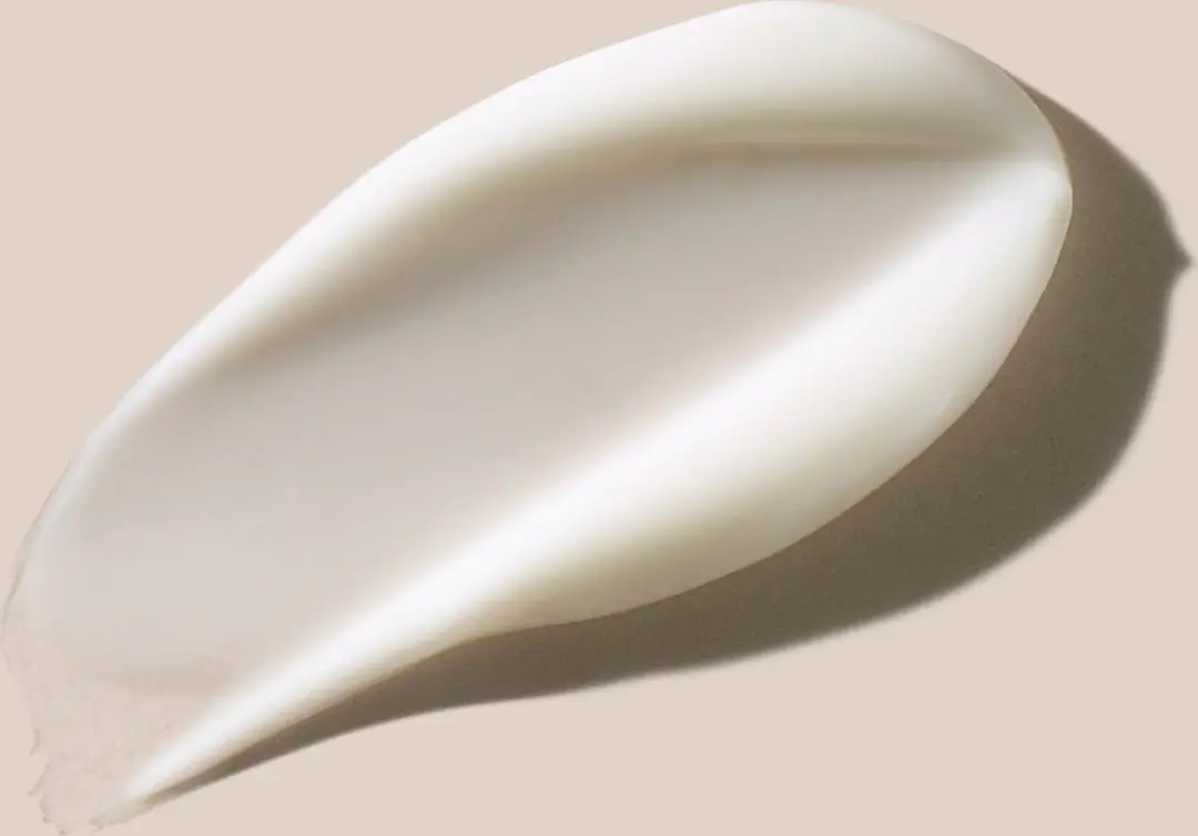 AHAVA Verhelderende Oogcrème 15ml