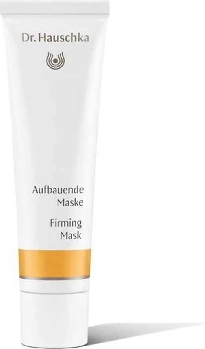 Dr. Hauschka Firming Mask 30ml