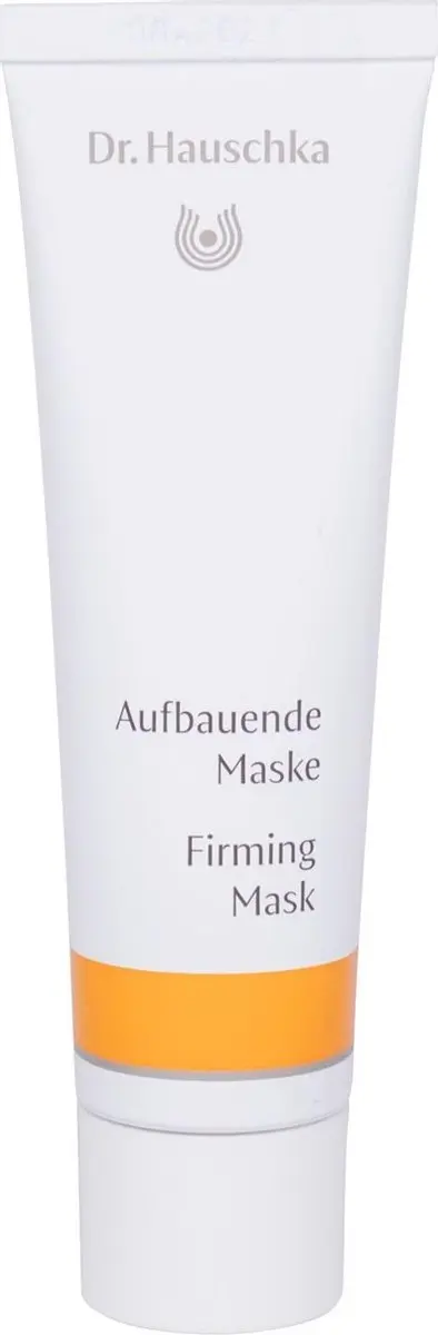 Dr. Hauschka Firming Mask 30ml