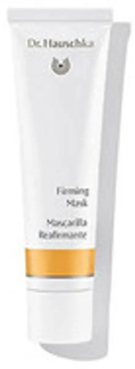 Dr. Hauschka Firming Mask 30ml