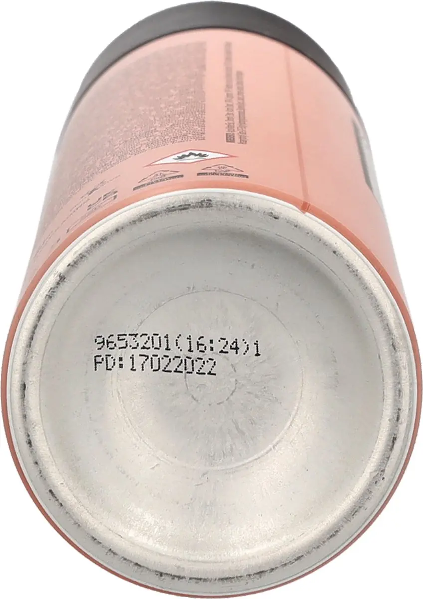 Maria Nila Style & Finish Volumespray 400ml