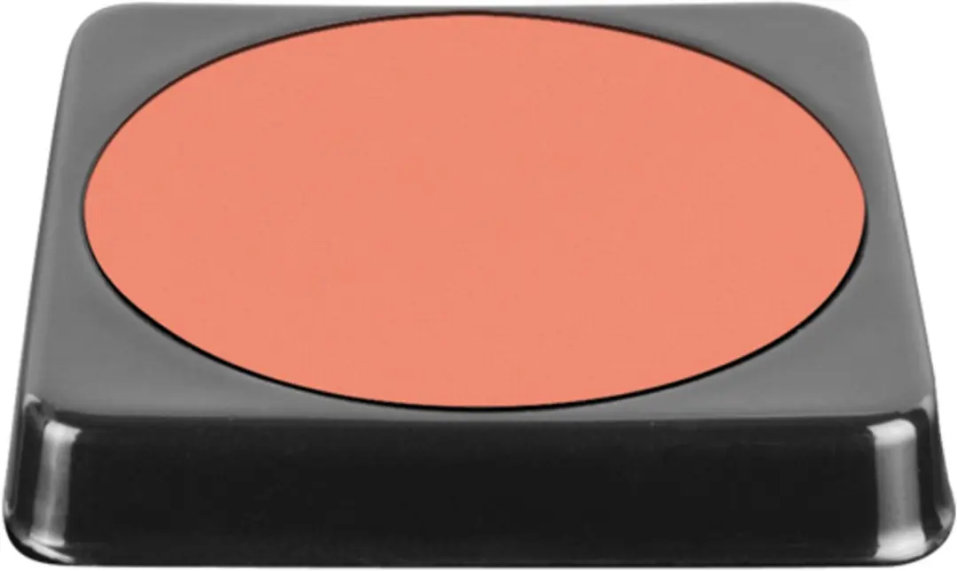 Make-up Studio Blusher Refill Type B 38