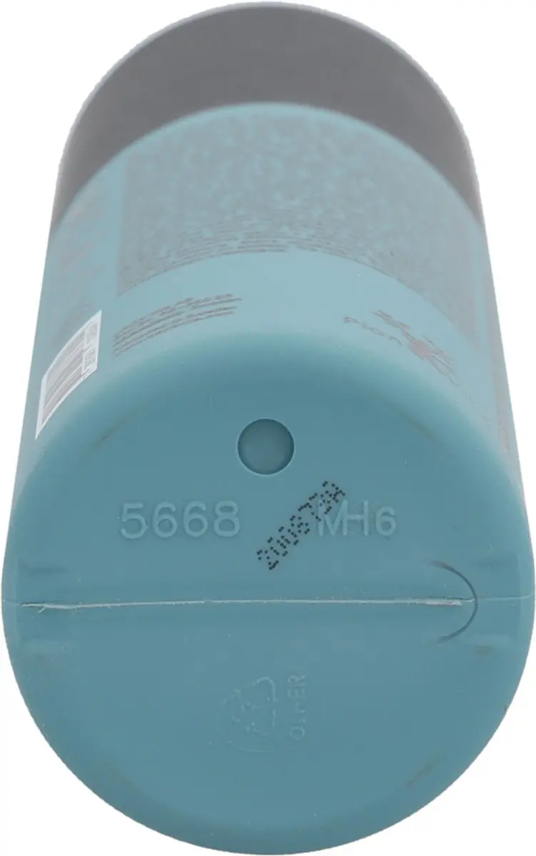 Maria Nila Ocean Spray 150ml