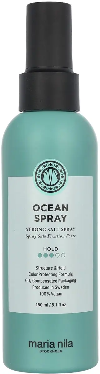 Maria Nila Ocean Spray 150ml