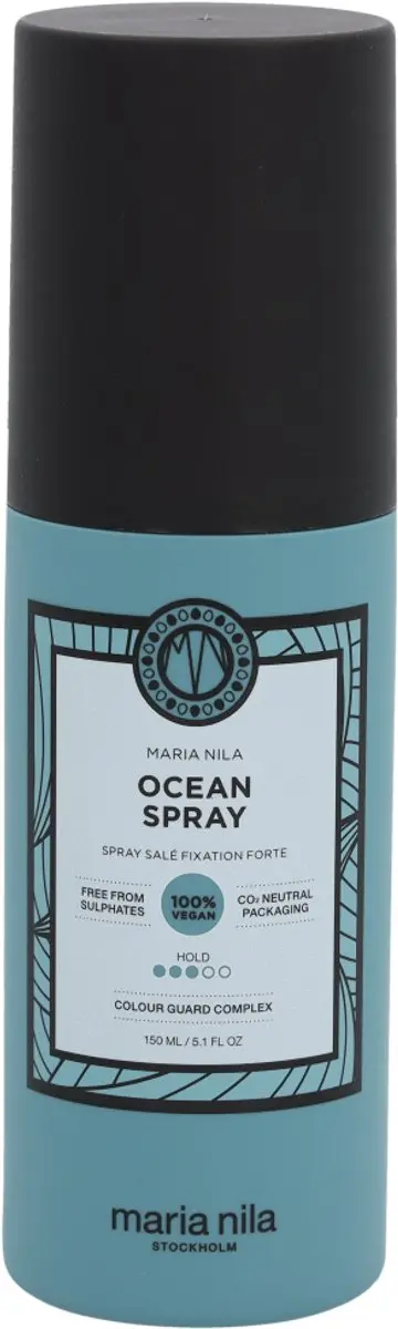 Maria Nila Ocean Spray 150ml
