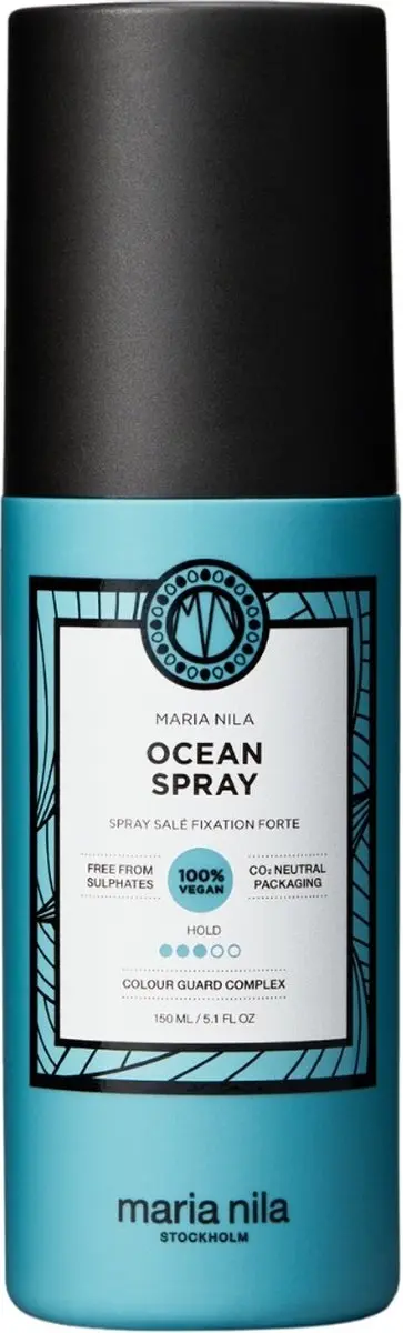 Maria Nila Ocean Spray 150ml