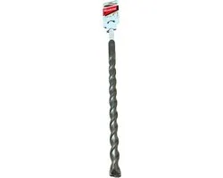 Makita B-56138 SDS-Plus Boor 16x310mm