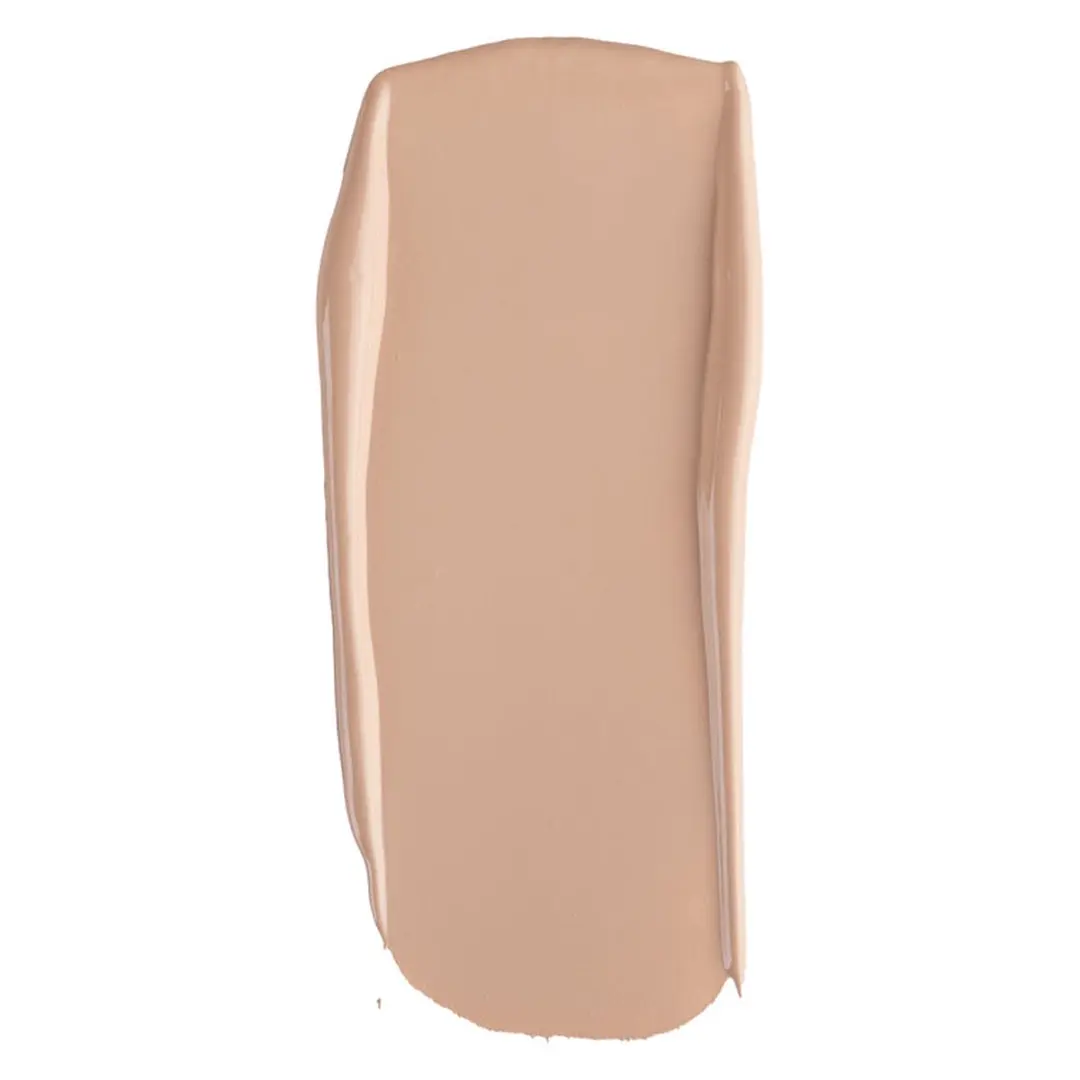 Inglot HD Perfect Coverup Foundation 79 - 8ml