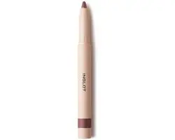 Inglot Velvet Define Lipliner