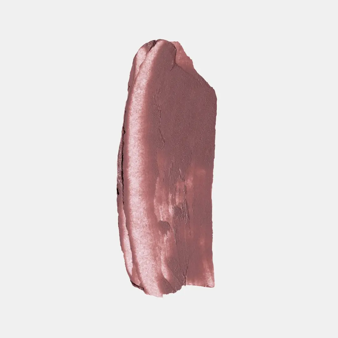 Inglot Velvet Define Lipliner - Dusty Rose 73