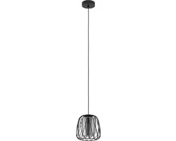 Eglo Floresta Hanglamp E27