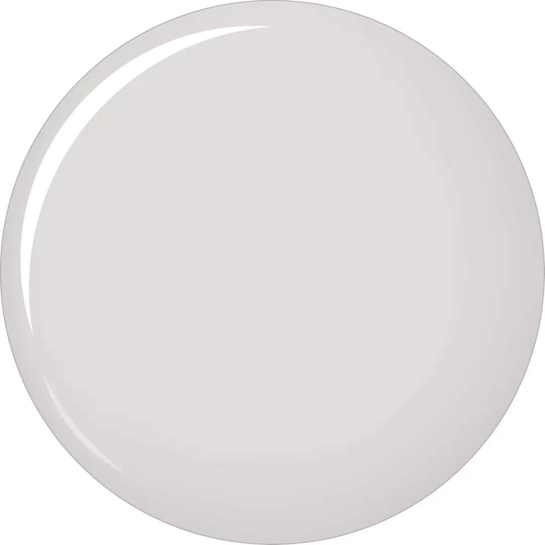 Mavala Mini Color 022 Geneve 5ml