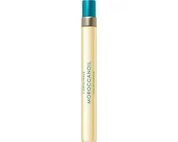 Moroccanoil L'Originale Eau de Parfum 10ml
