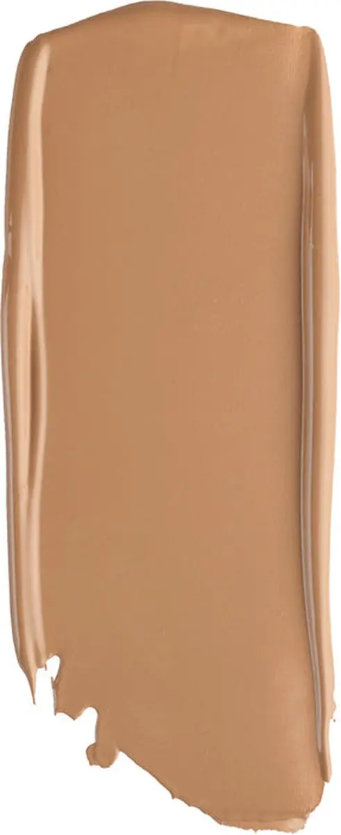 Inglot HD Perfect Coverup Foundation 76 - 8ml