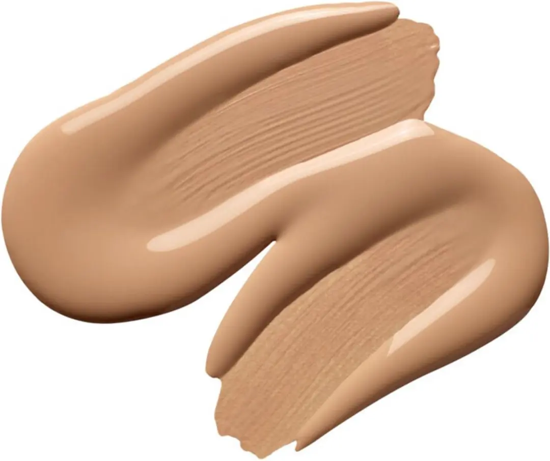 Pupa Made To Last Foundation 040 Medium Beige