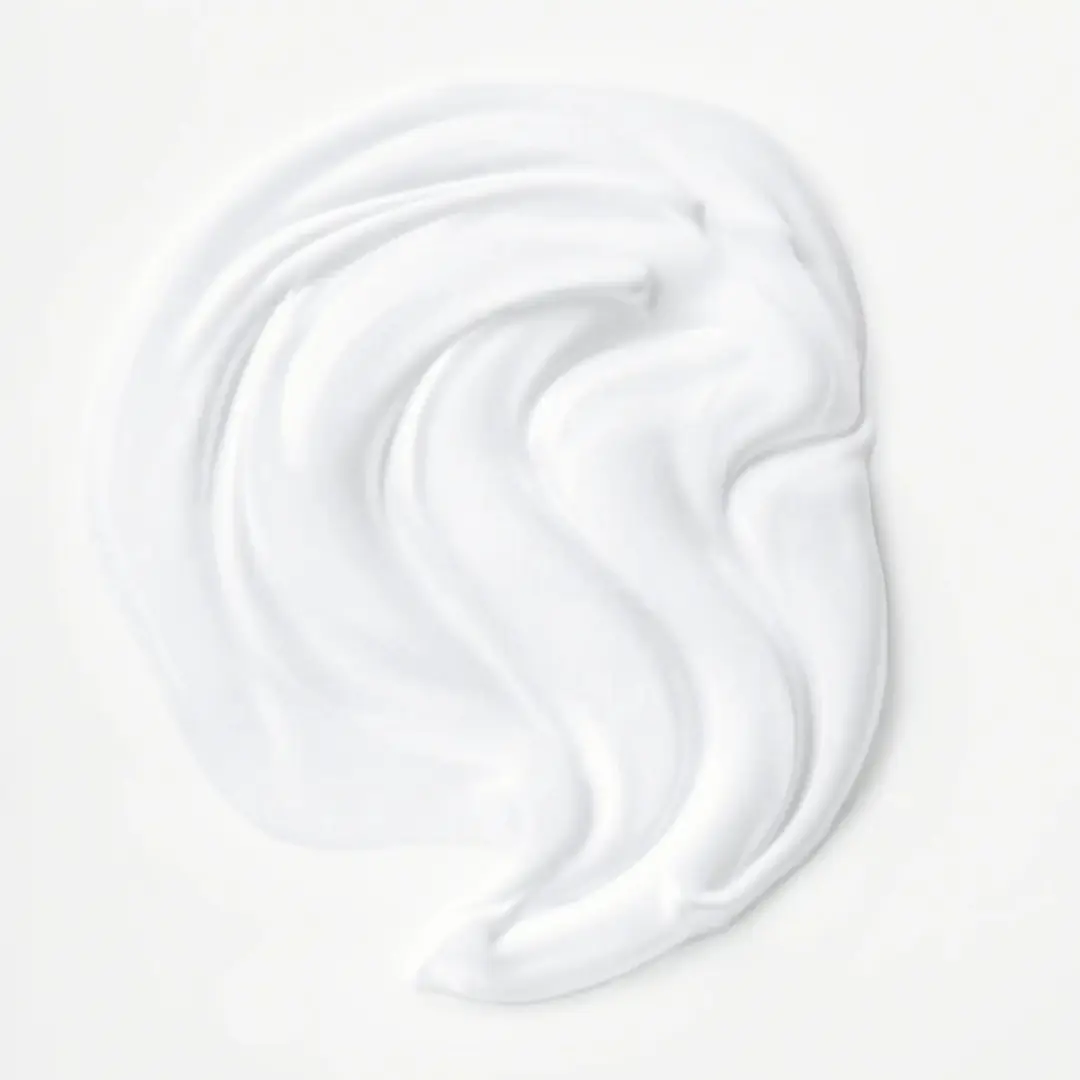 Annemarie Börlind ZZ Sensitive Dagcrème 50ml
