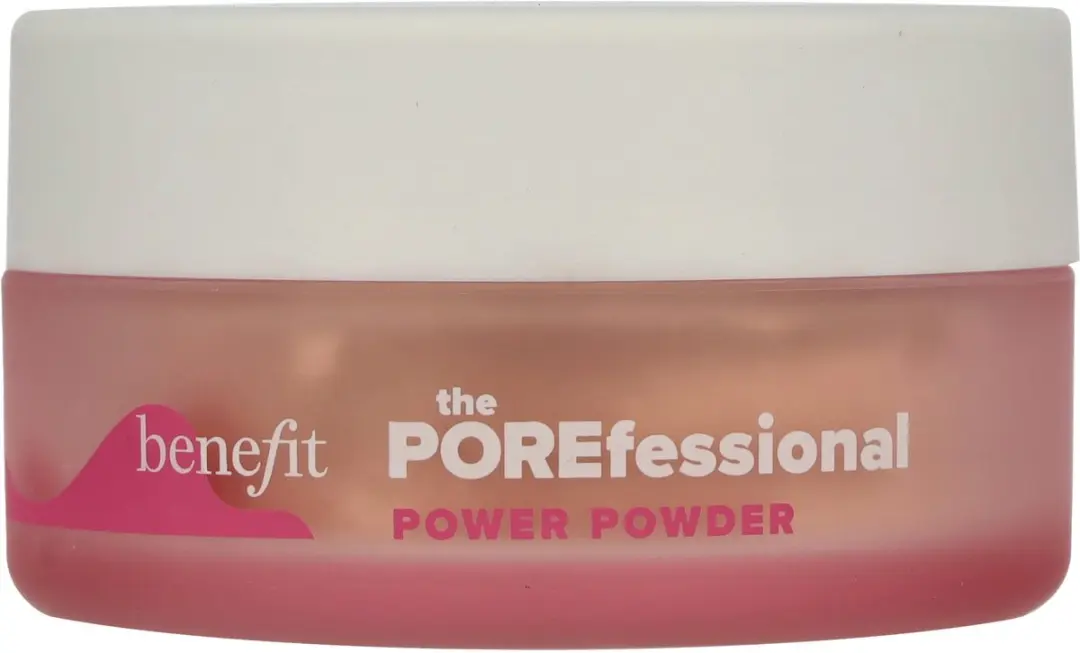 Benefit The Professional Power Powder 4g