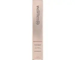 Collistar Eye Pencil 11 Blu Metallo - 1.2ml