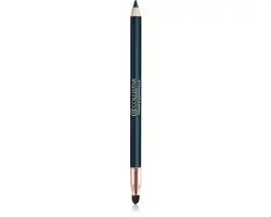 Collistar Eye Pencil 11 Blu Metallo - 1.2ml