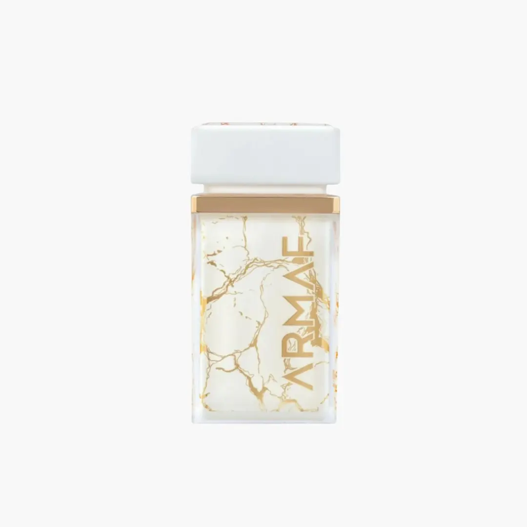 Armaf Club de Nuit Perle D'Or Eau de Parfum 75ml