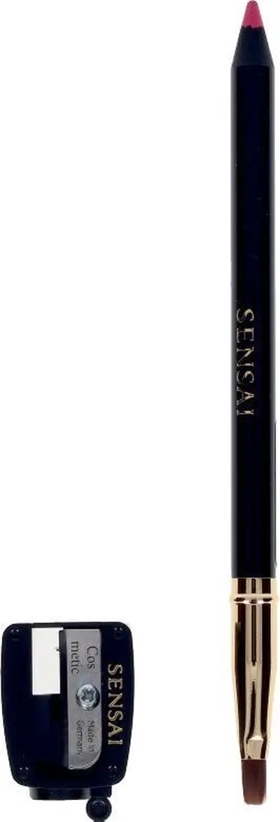 Sensai Lip Pencil 1g - Innocent Pink