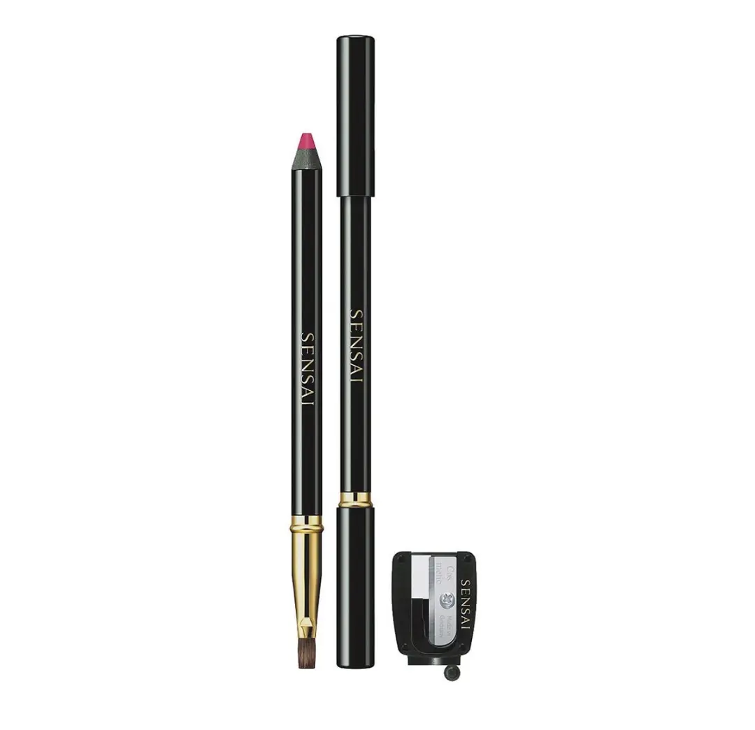 Sensai Lip Pencil 1g