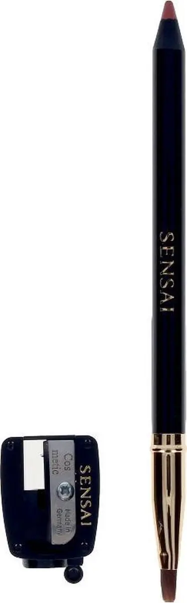 Sensai Lip Pencil 1g - Innocent Pink