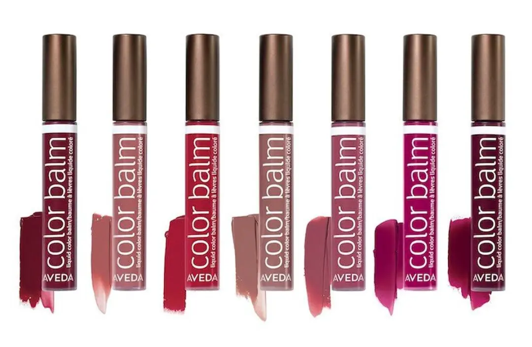Aveda Feed My Lips Color Balm 03 June Berry - 10ml