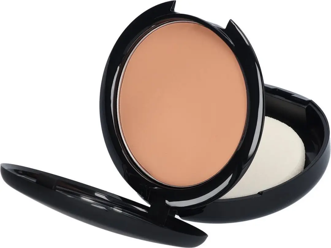 Make-up Studio Velvet Foundation CB3 Cool Beige - 8ml