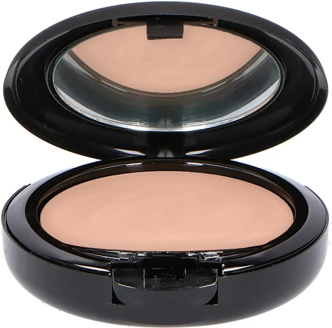 Make-up Studio Velvet Foundation CB3 Cool Beige - 8ml