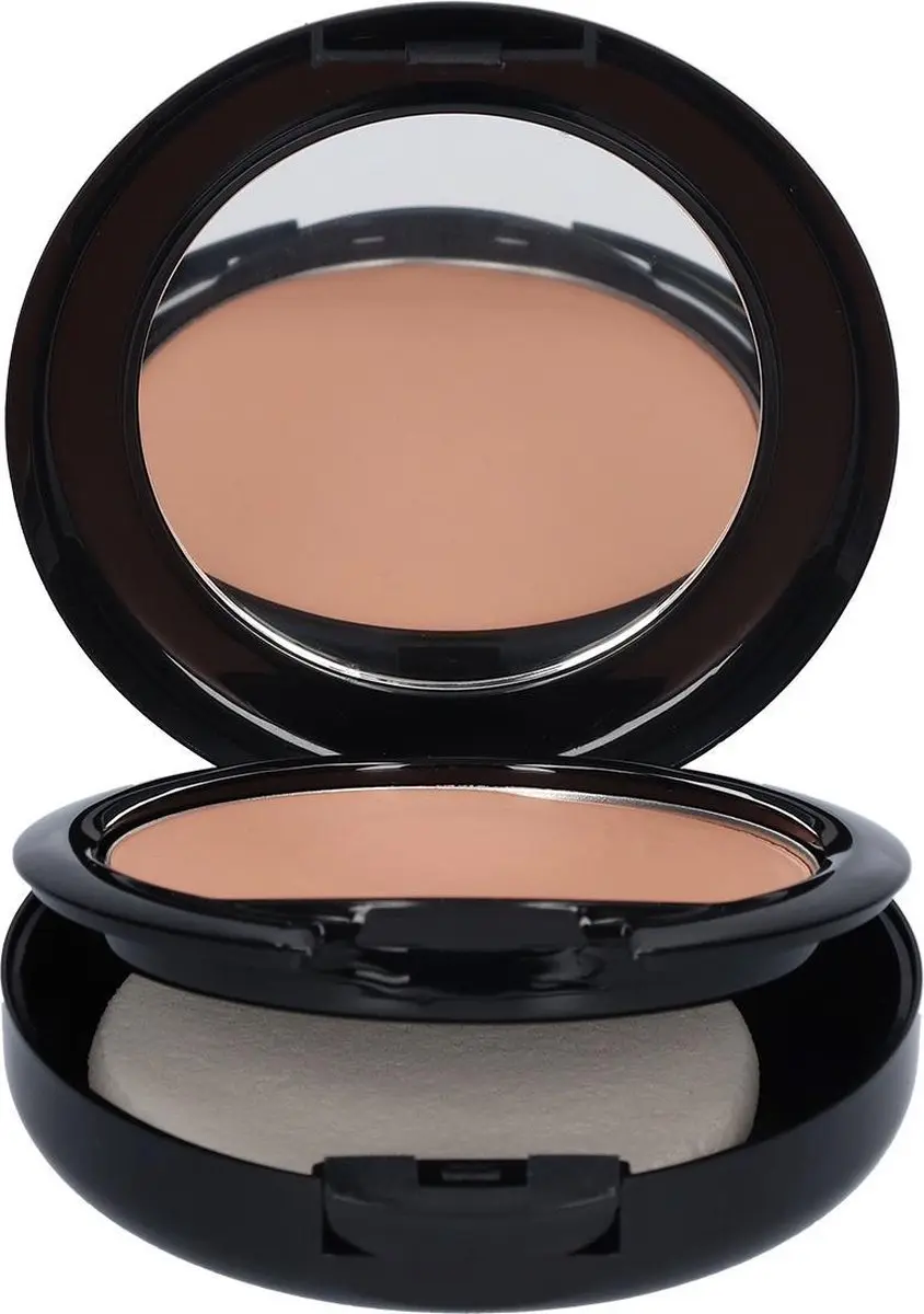 Make-up Studio Velvet Foundation CB3 Cool Beige - 8ml