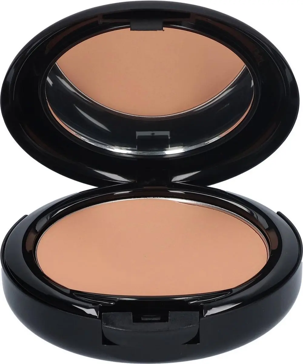 Make-up Studio Velvet Foundation CB3 Cool Beige