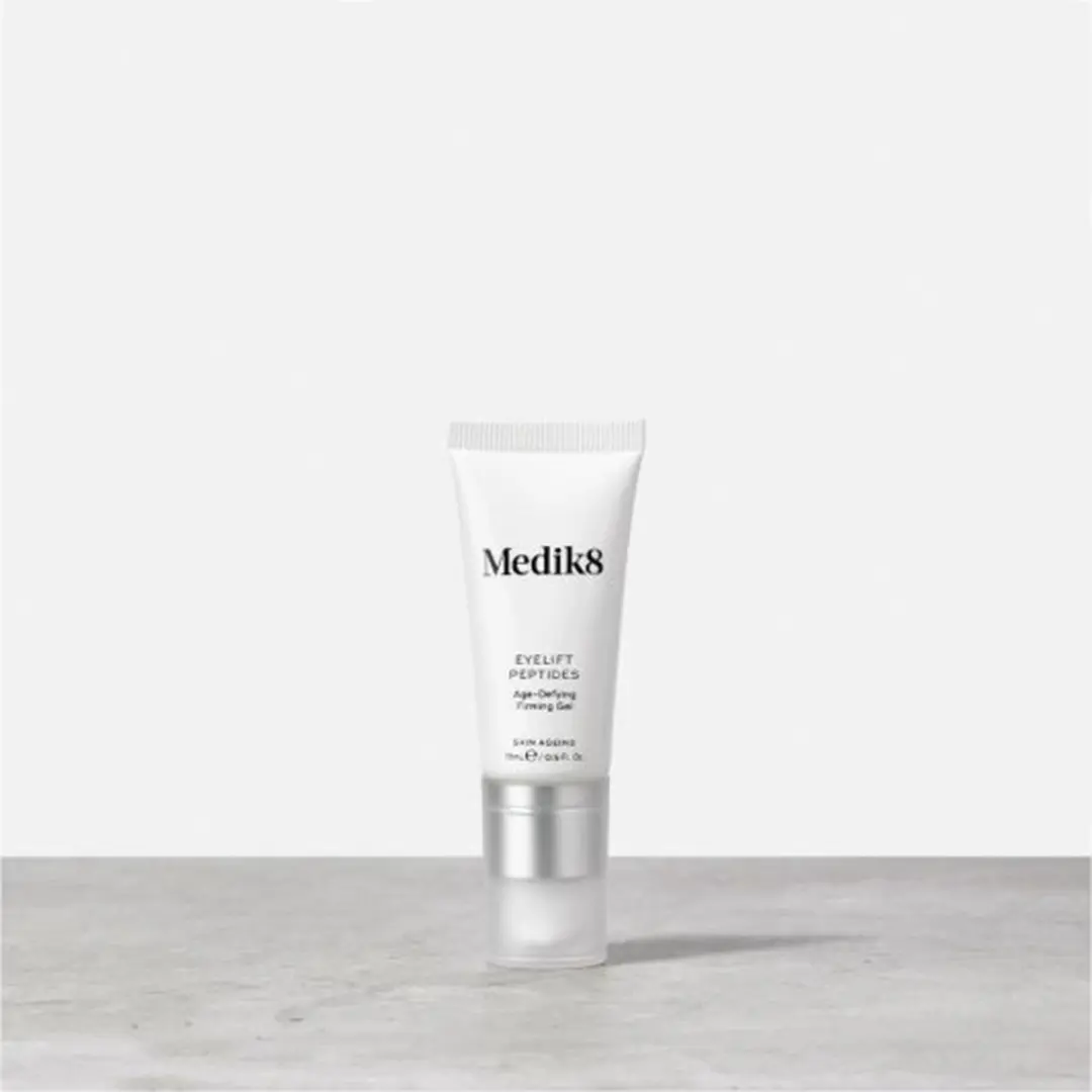 Medik8 Eyelift Peptides 15ml