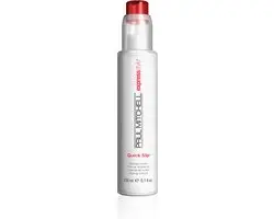 Paul Mitchell Quick Slip Styling Cream 200ml