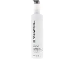 Paul Mitchell Quick Slip Styling Cream 200ml