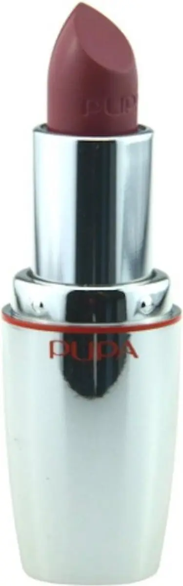 Pupa Milano Diva's Rouge Lipstick 05 Doll Pink