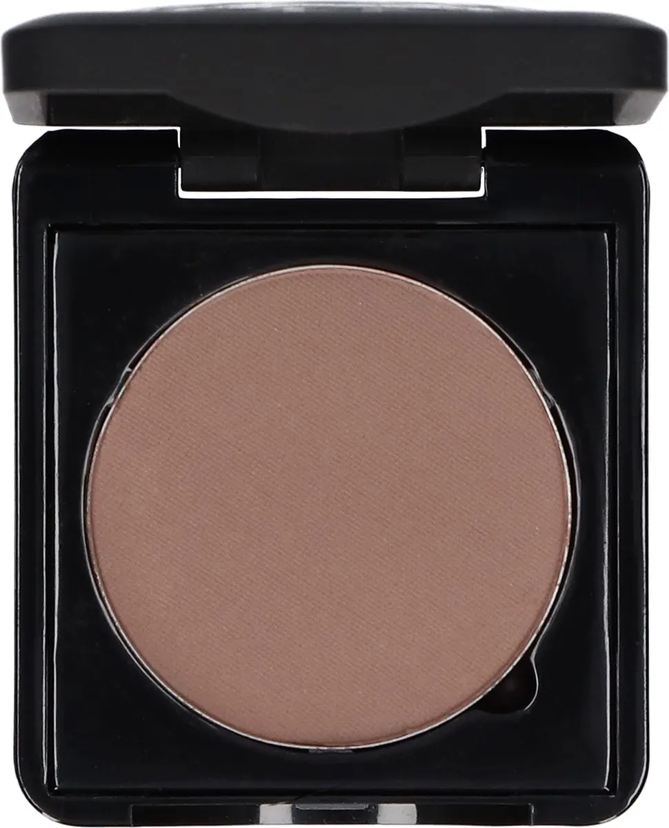 Make-up Studio Blusher Type B Kleur 9 - 3g