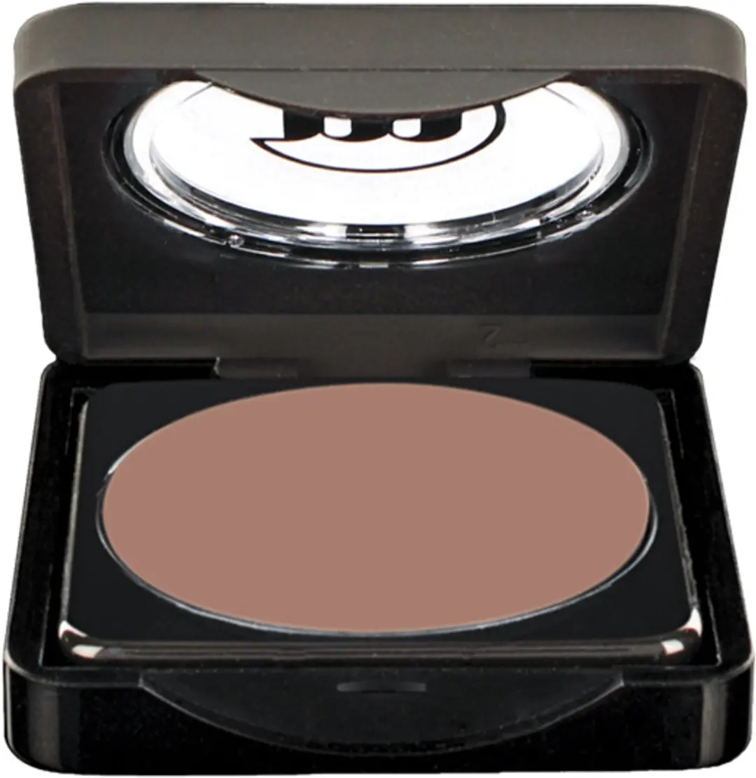 Make-up Studio Blusher Type B Kleur 9 - 3g