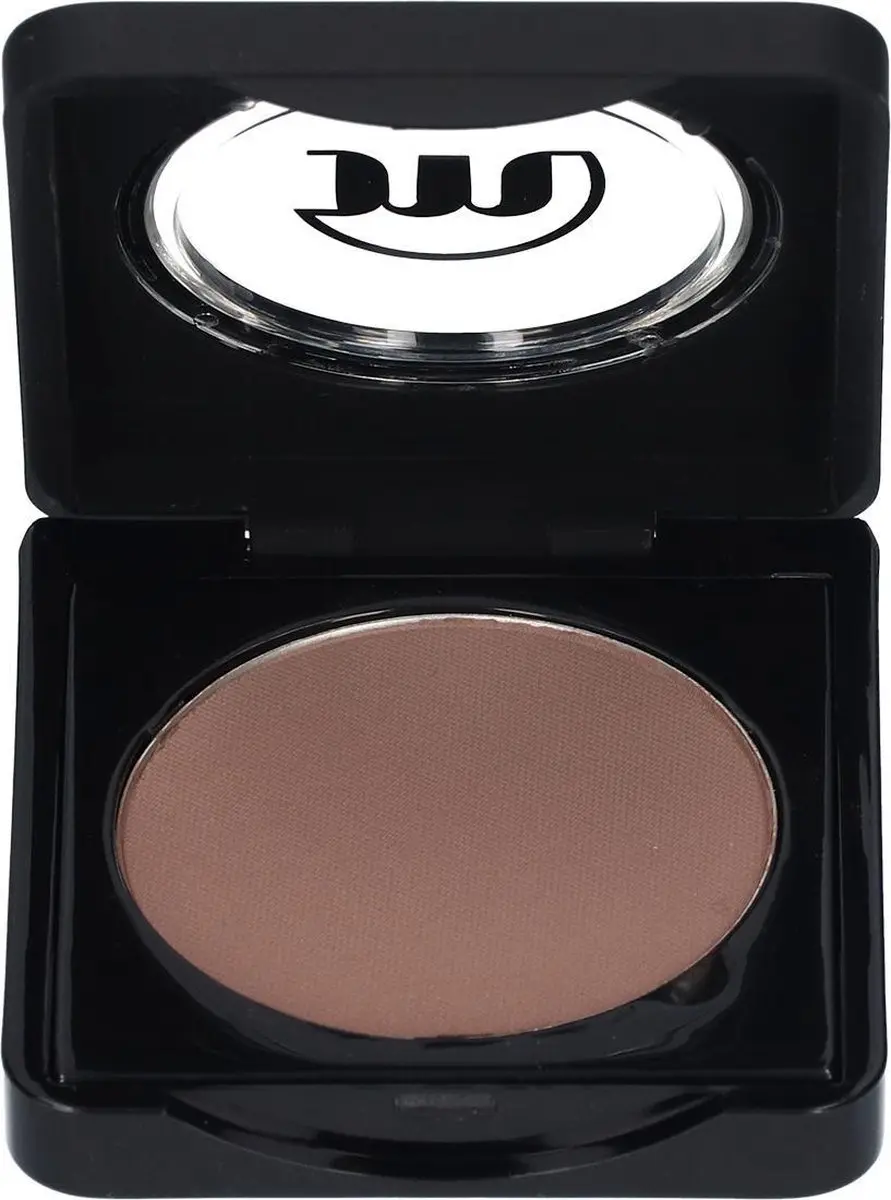 Make-up Studio Blusher Type B Kleur 9