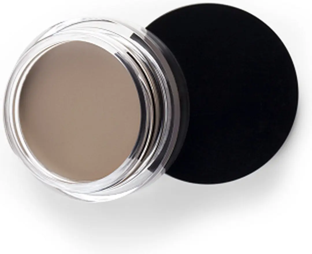 Inglot AMC Brow Liner Gel 12 - 2g