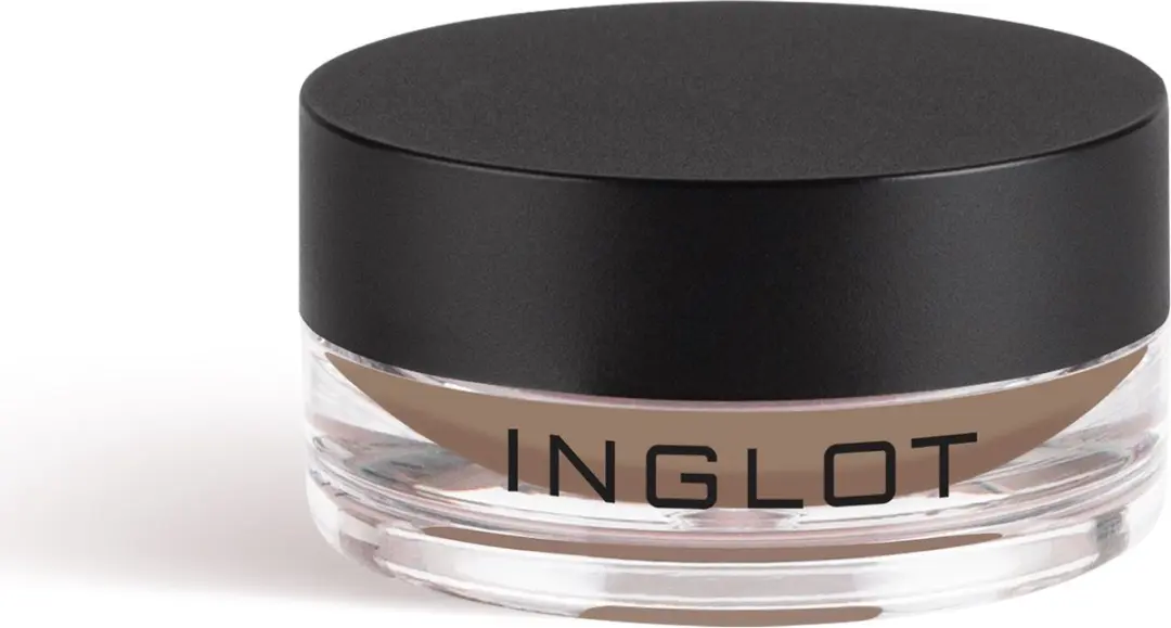 Inglot AMC Brow Liner Gel 12